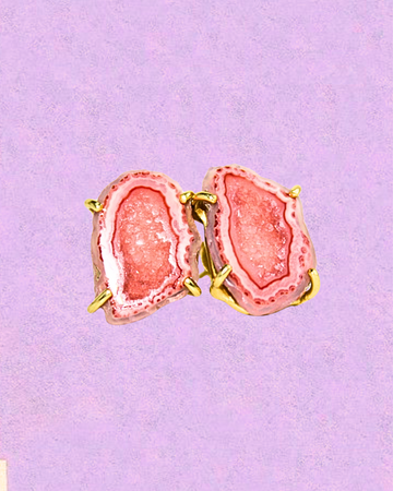 JOY STUDS