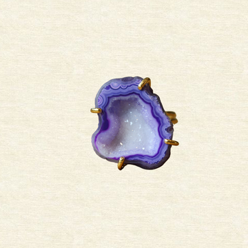 Purple 6
