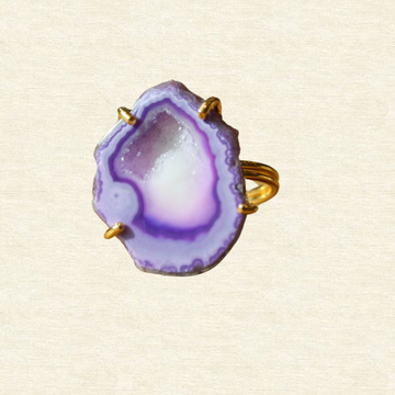 Purple 5