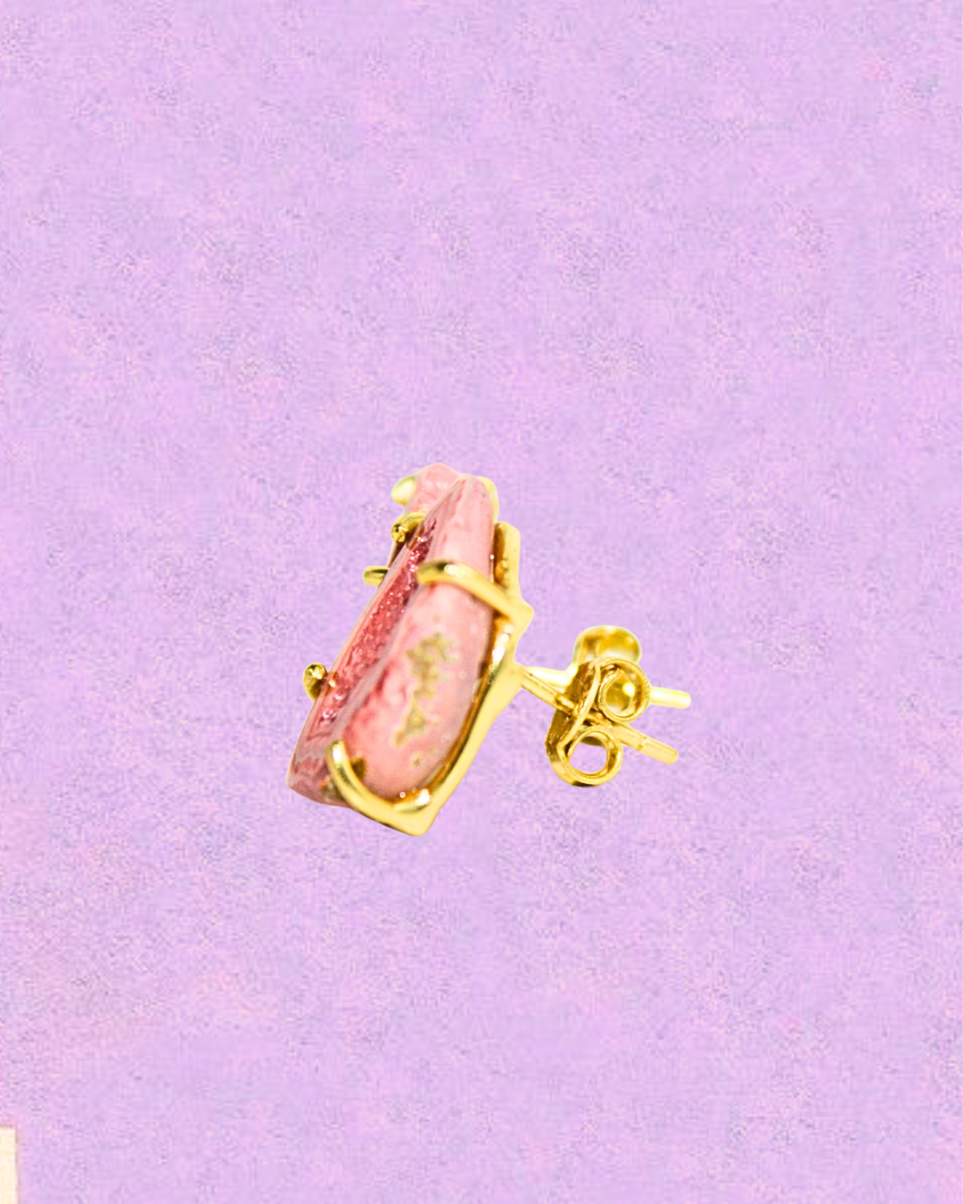 JOY STUDS