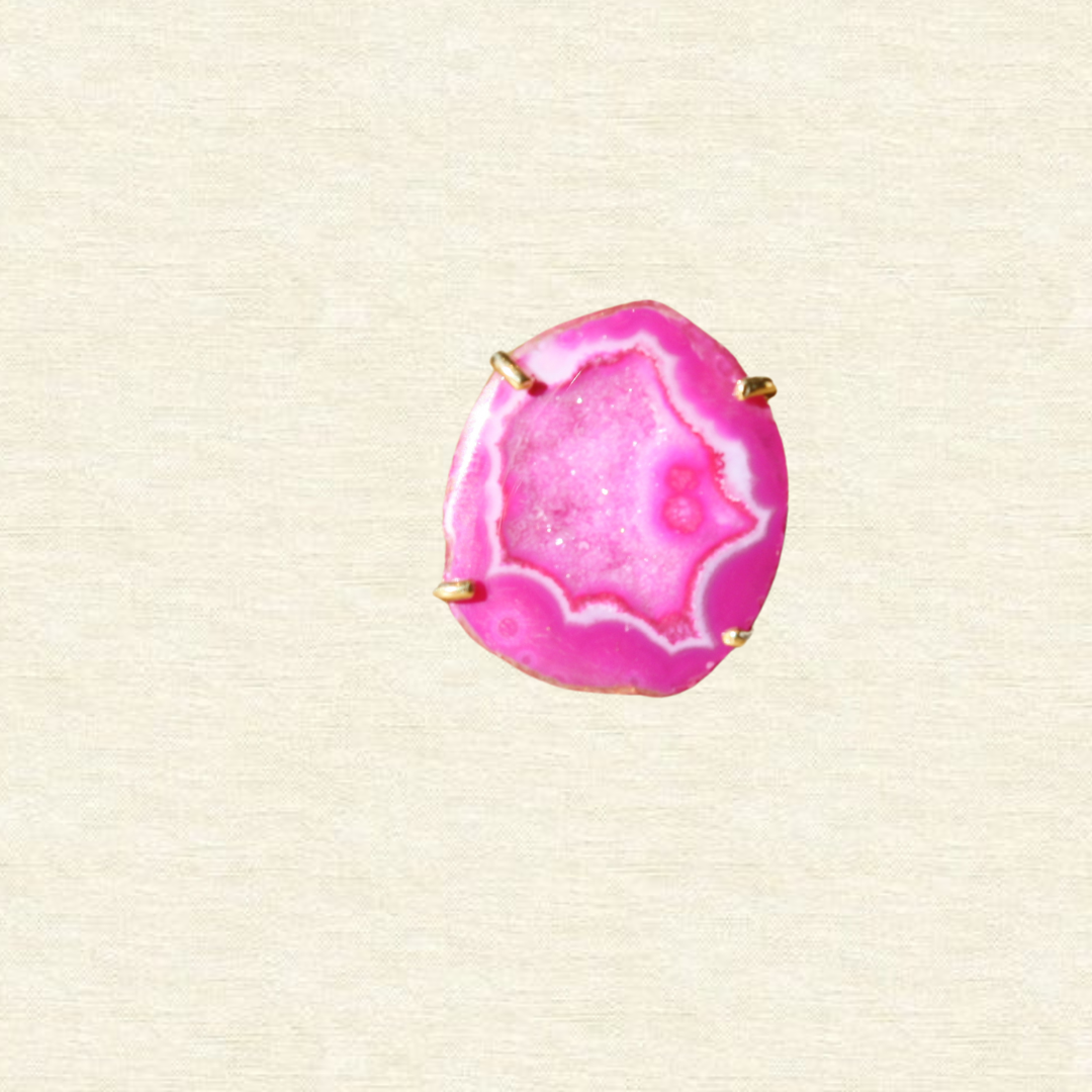 Pink 4