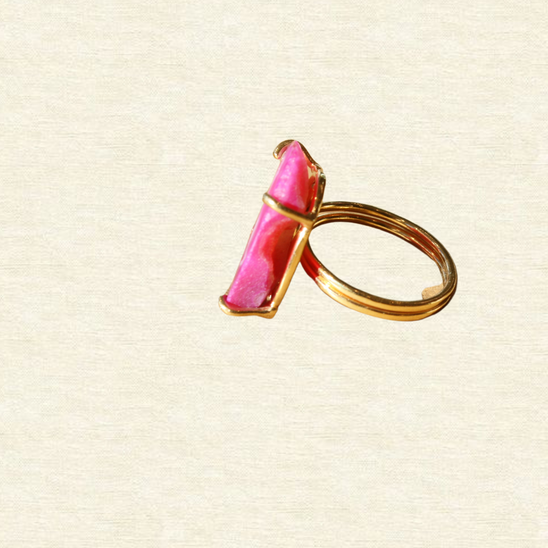 Pink 4