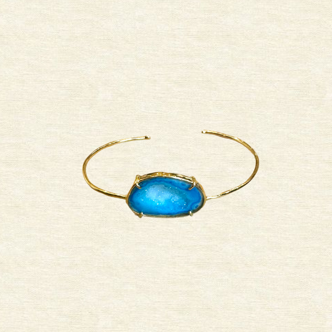 Aquamarine