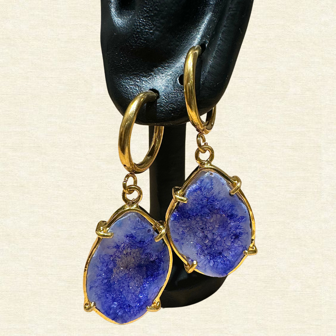 Cobalt