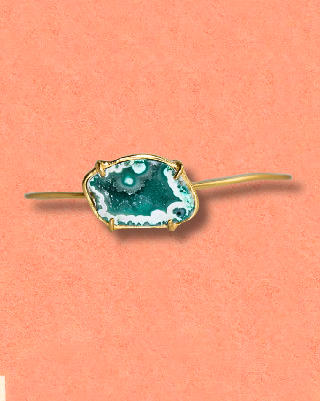LUCK BRACELET
