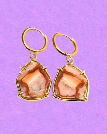 ENERGY HANGERS