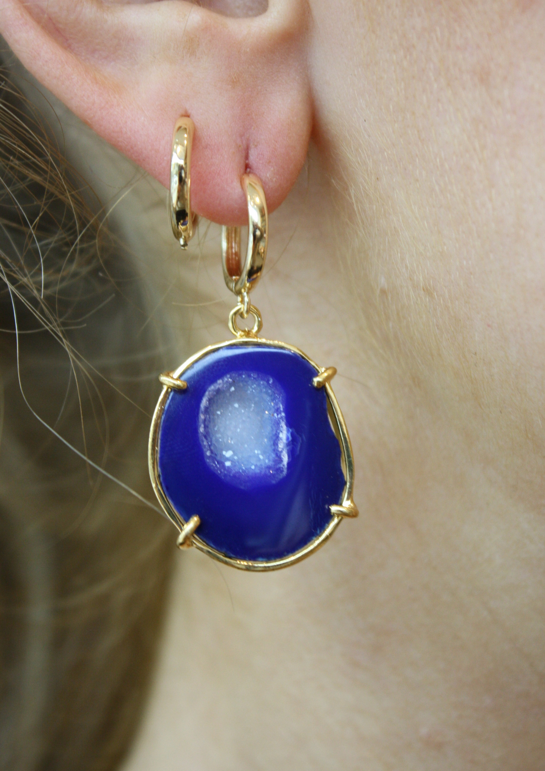Cobalt