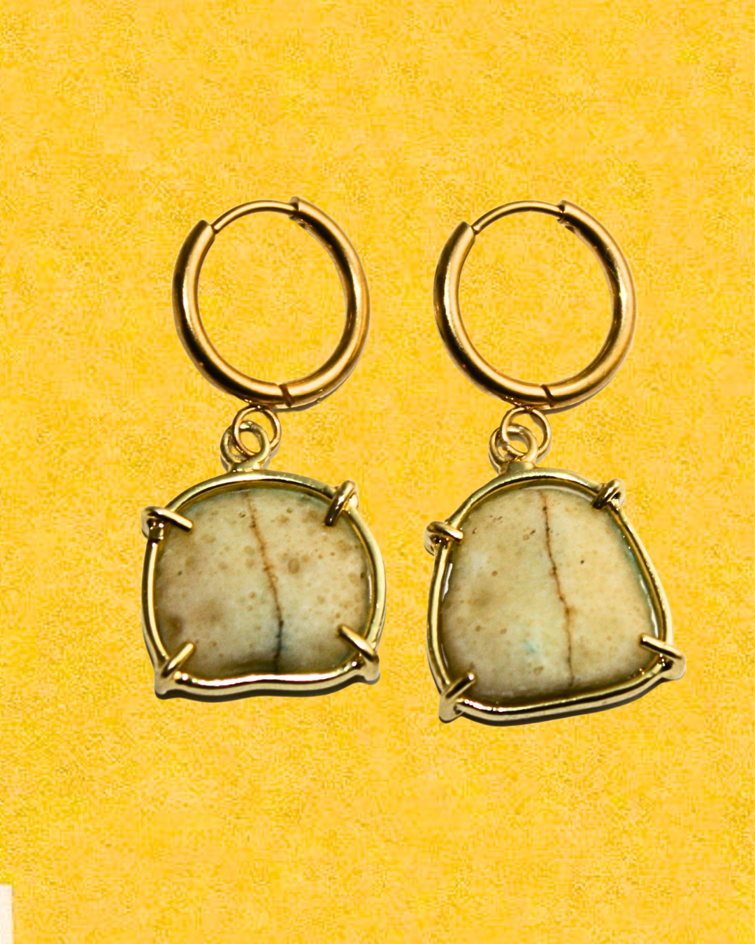 WISDOM HANGERS