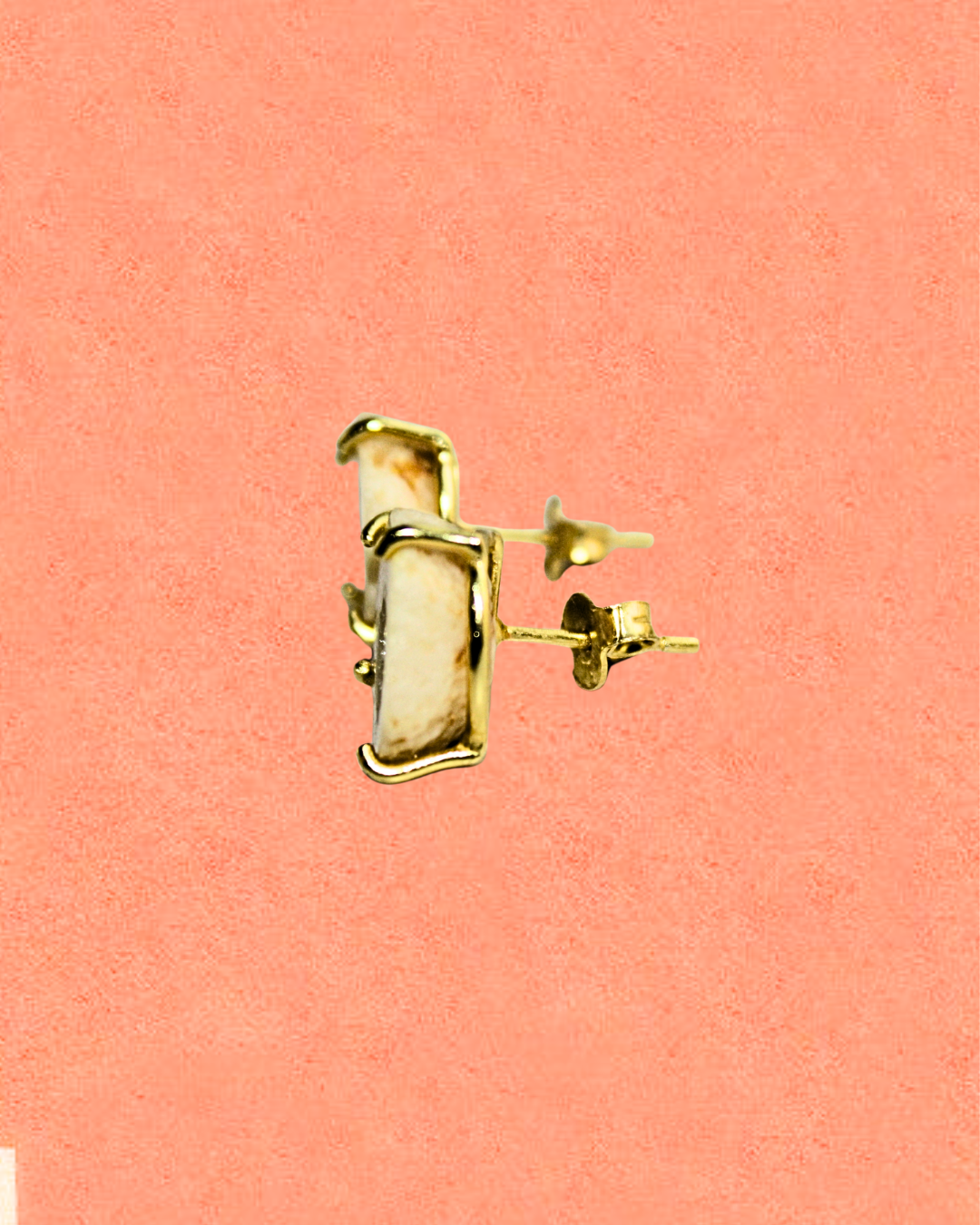 PEACE STUDS