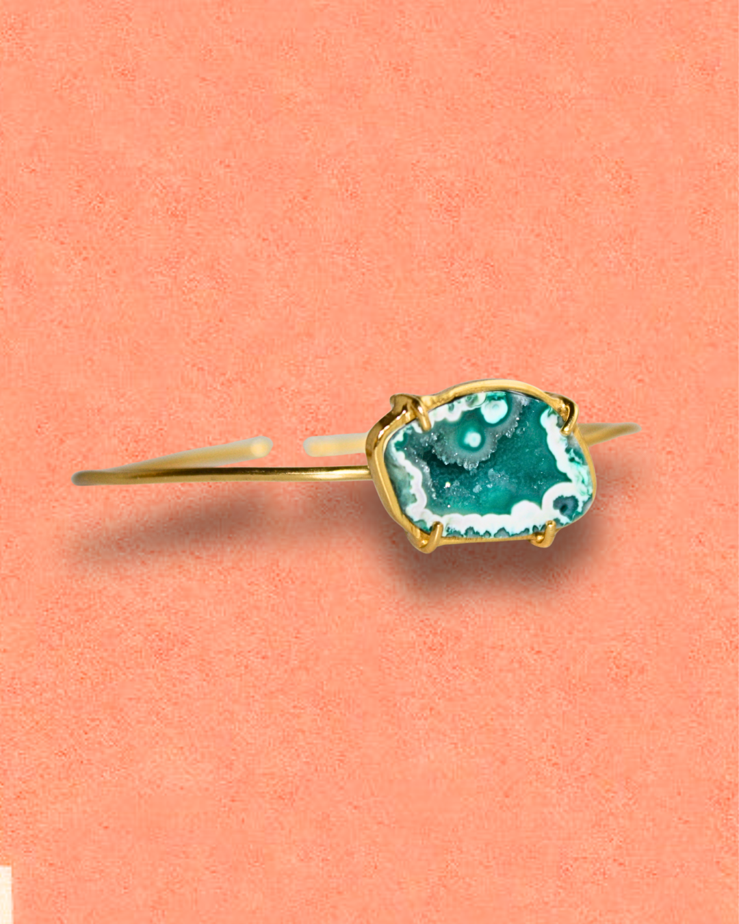 LUCK BRACELET