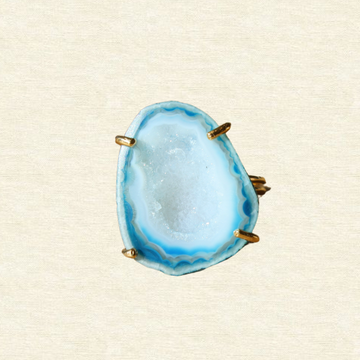 Blue 9