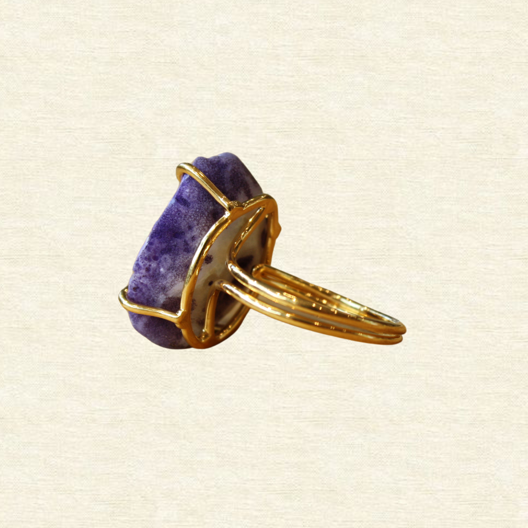 Purple 6