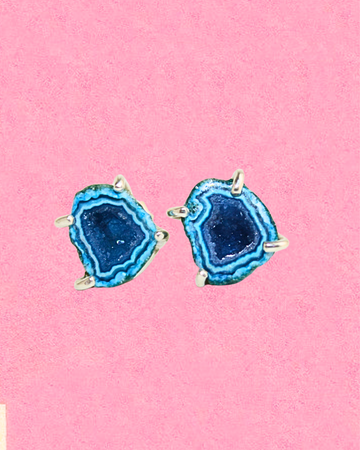 CONFIDENCE STUDS