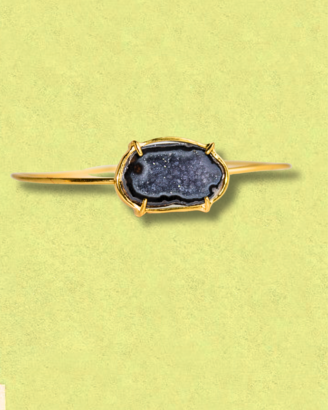 PROTECTION BRACELET