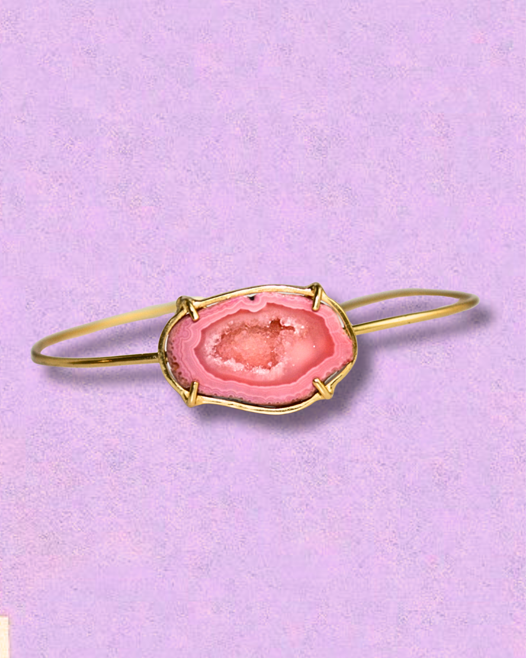 LOVE BRACELET