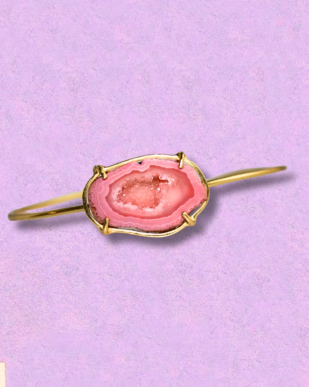 LOVE BRACELET