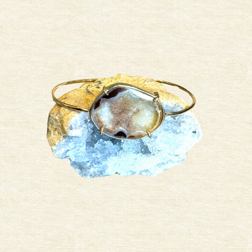 Tiger Eye