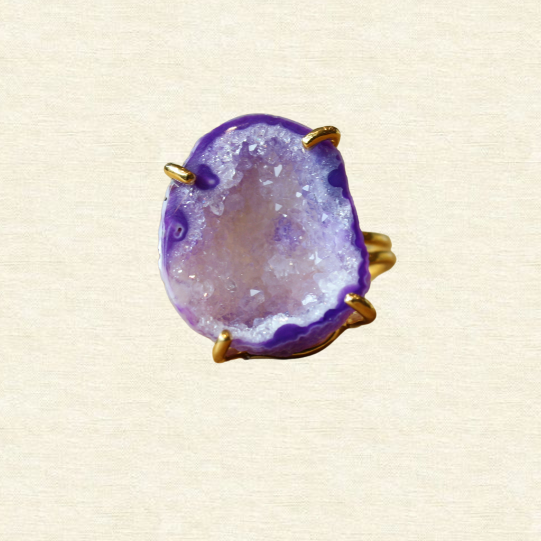 Purple 8