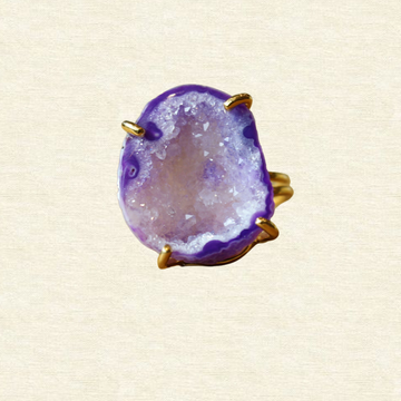 Purple 8