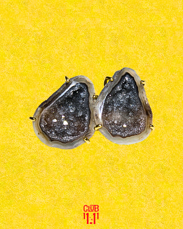 STABILITY STUDS