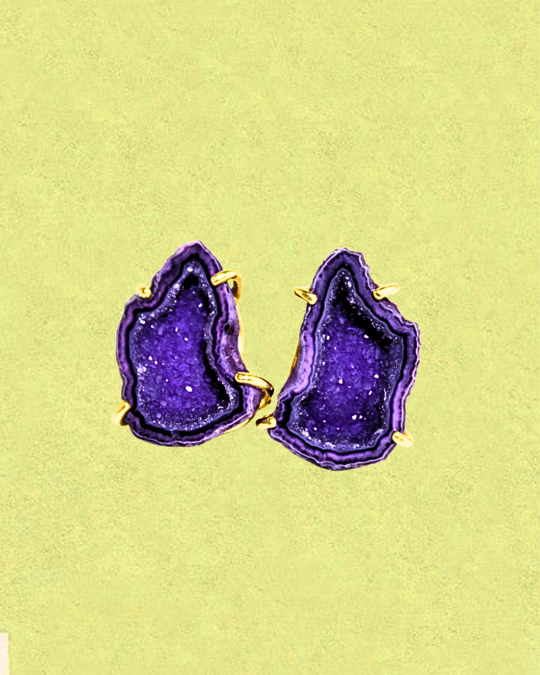 CREATIVITY STUDS