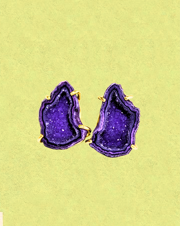 CREATIVITY STUDS