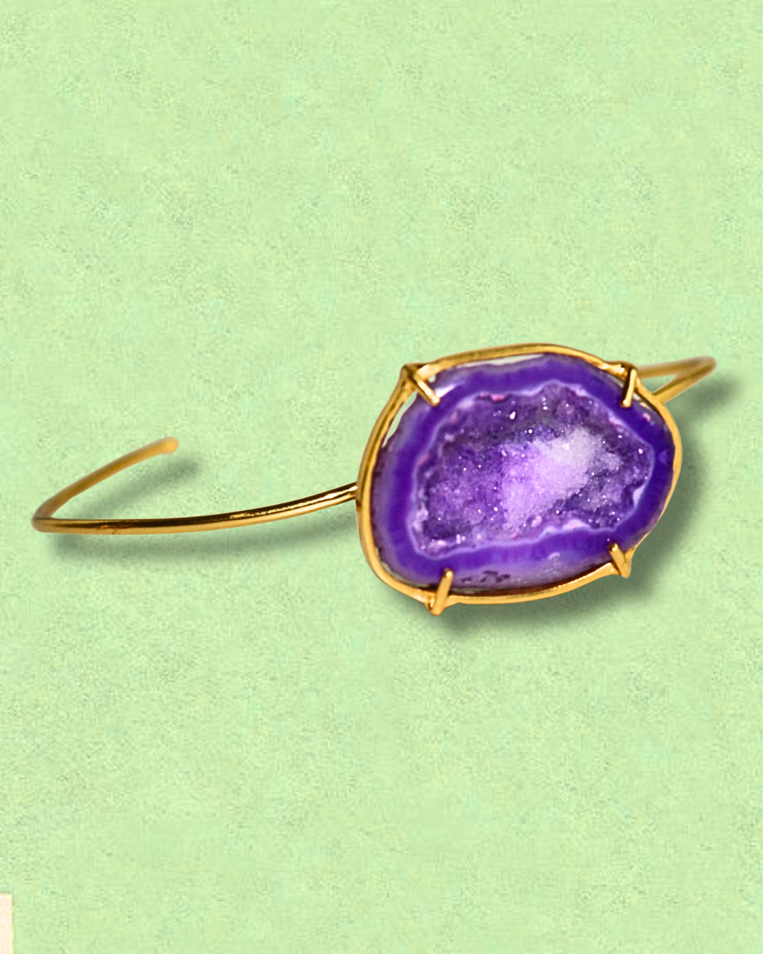CLARITY BRACELET