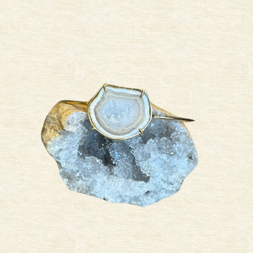 Stone