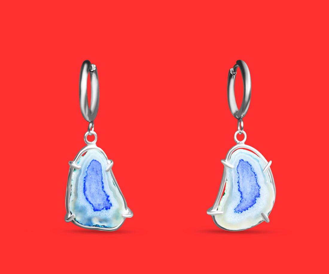 Clara set