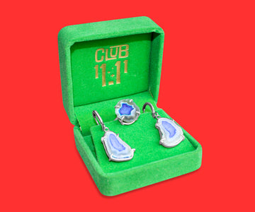 Clara set