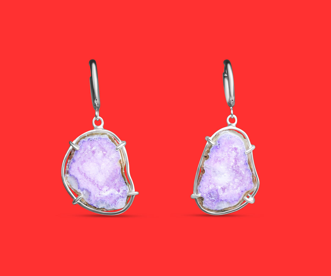 Spiritus set