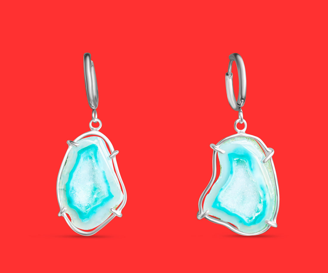 Aurora set