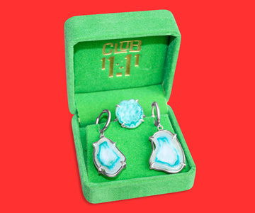 Aurora set