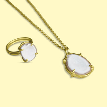 Sofia set