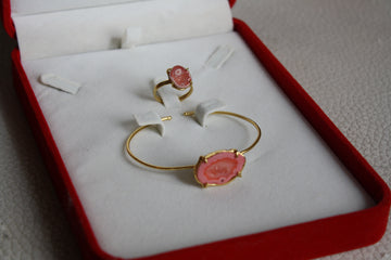 Mia set