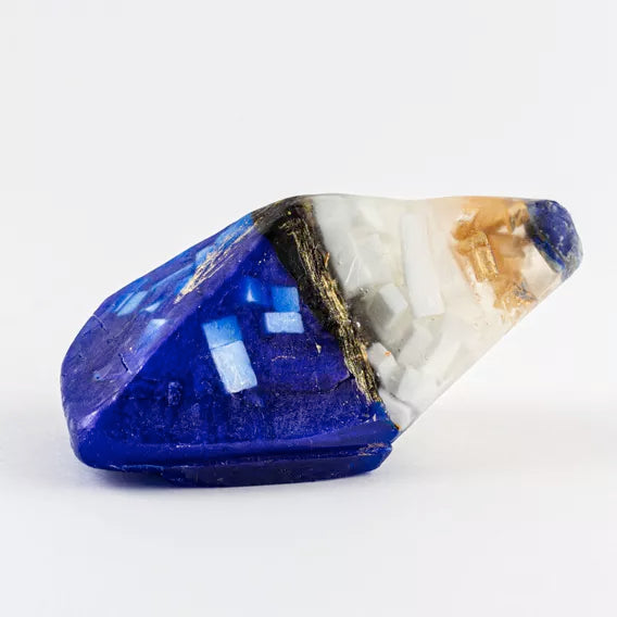 Lapis Lazuli